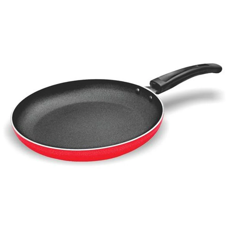 Tri-Star Non Stick Induction Frypan 26 CM