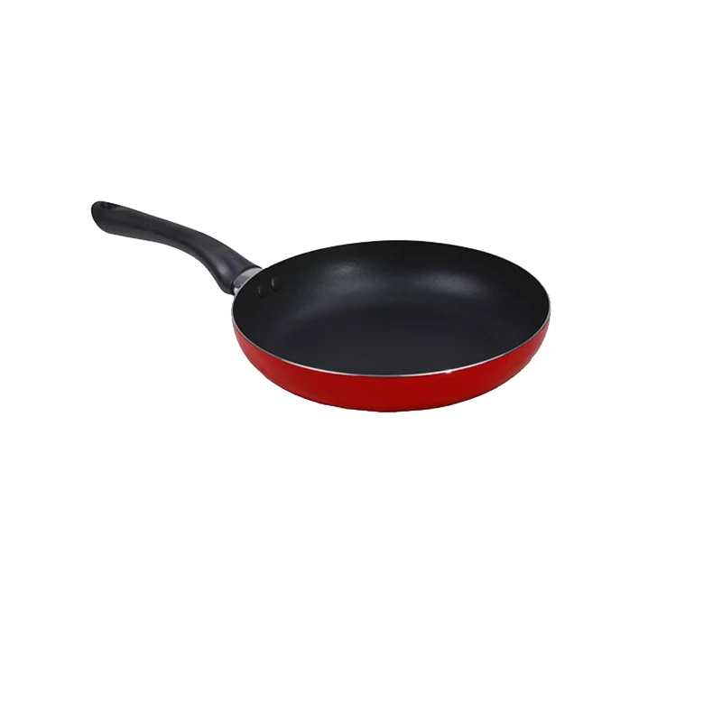 Tri-Star Non Stick Induction Frypan 26 CM