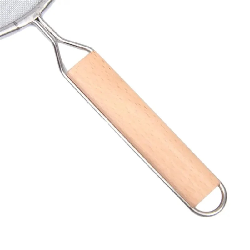 Splatter Screen Stainless Steel 28 cm