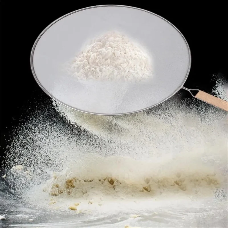 Splatter Screen Stainless Steel 28 cm
