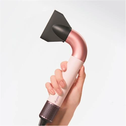 Dyson Supersonic R Haartrockner – Keramik-Rosé