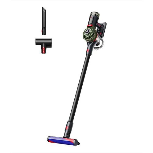 Dyson V8 Cyclone Akku-Staubsauger