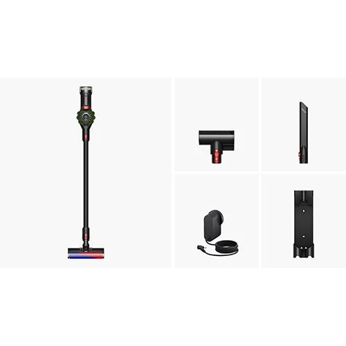 Dyson V8 Cyclone Akku-Staubsauger