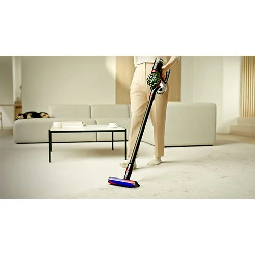 Dyson V8 Cyclone Akku-Staubsauger