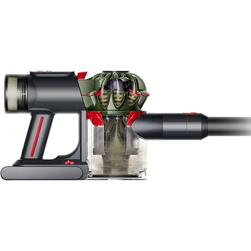 Dyson V8 Cyclone Akku-Staubsauger