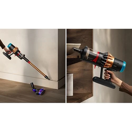 Dyson V16 Piston Animal Akku-Staubsauger