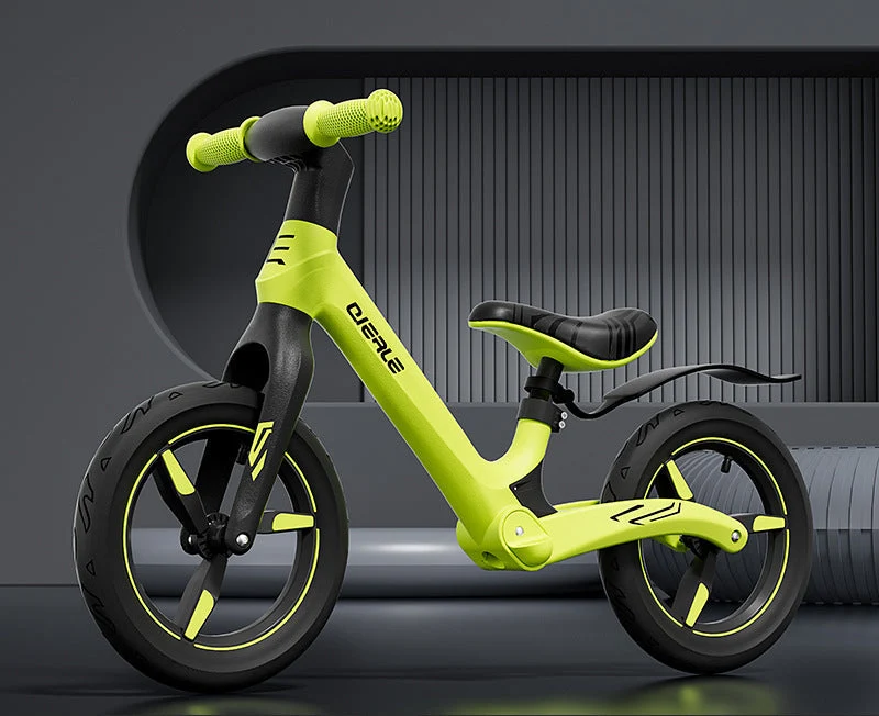 Balance Bike Brehn