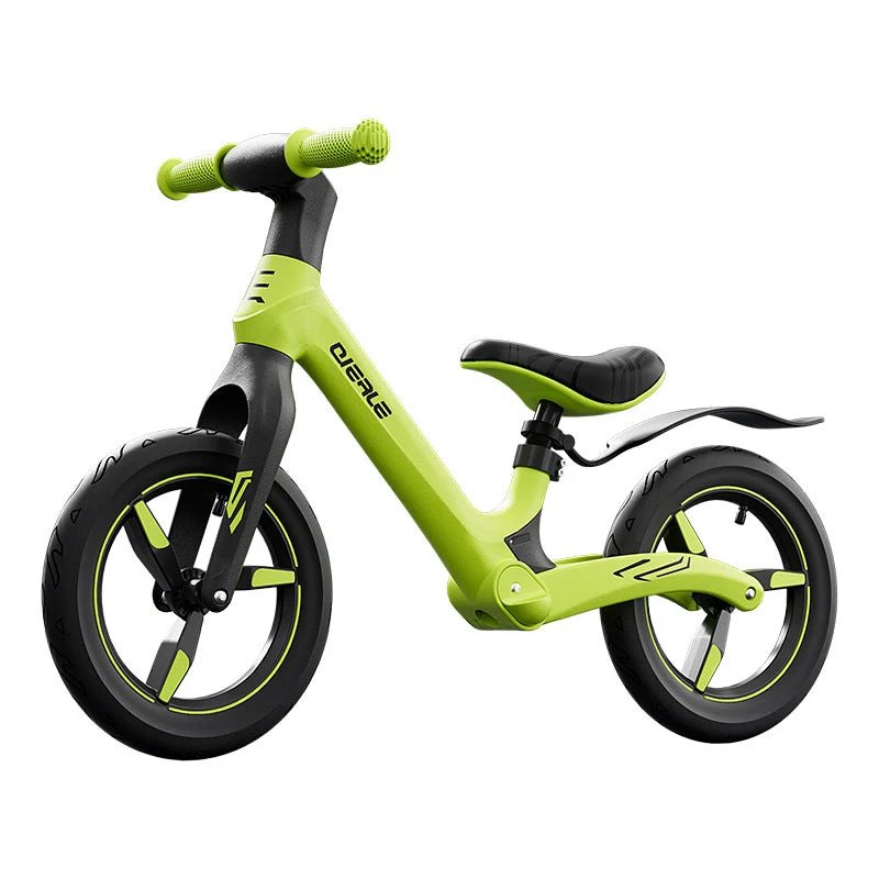 Balance Bike Brehn