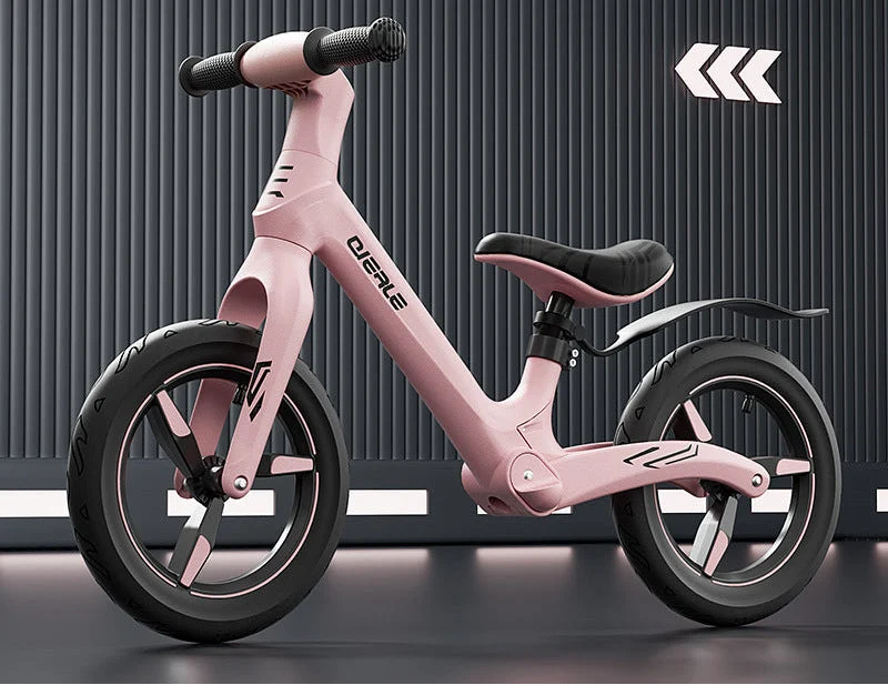 Balance Bike Brehn