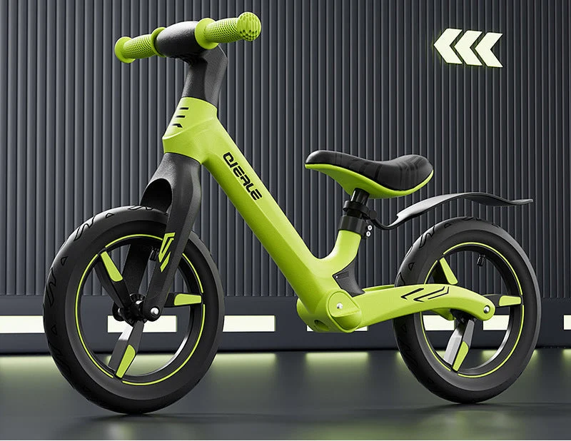 Balance Bike Brehn