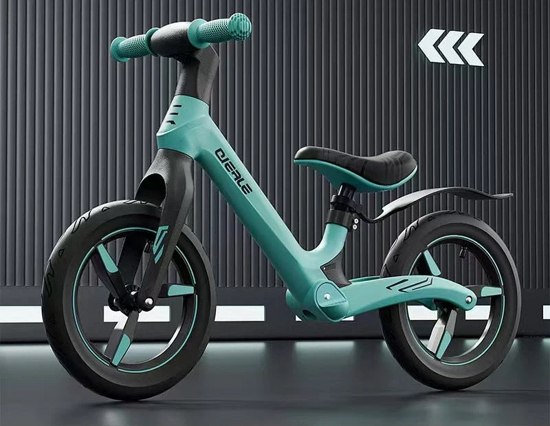 Balance Bike Brehn