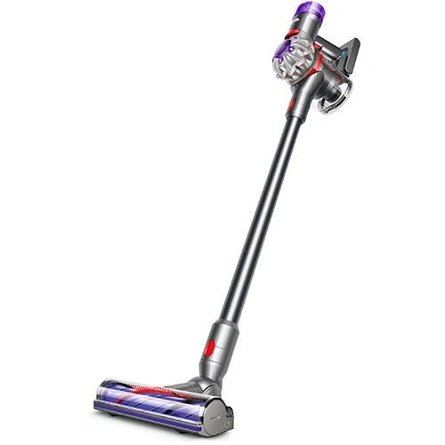 Dyson V11 Advanced Akku-Staubsauger