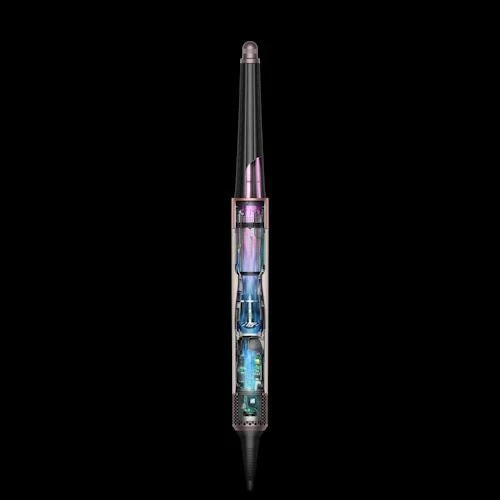 Dyson Airwrap i.d. Multi-Styler & Haartrockner glatt & wellig – Keramik-Rosé