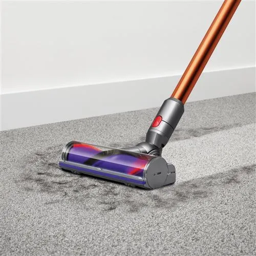 Dyson Cyclone V10 Absolute Akku-Staubsauger