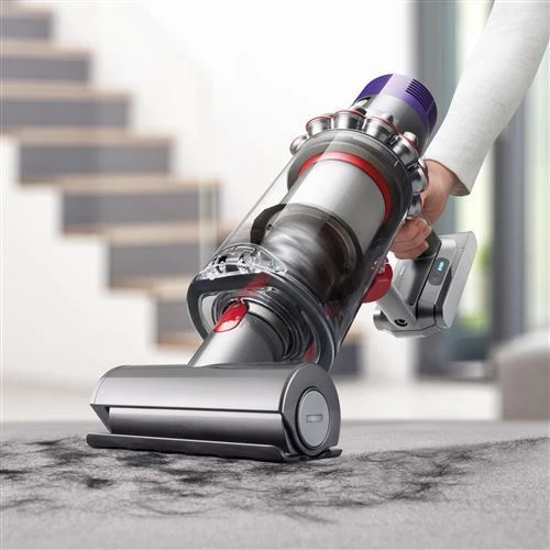 Dyson Cyclone V10 Absolute Akku-Staubsauger