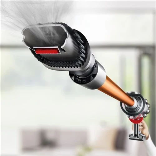 Dyson Cyclone V10 Absolute Akku-Staubsauger