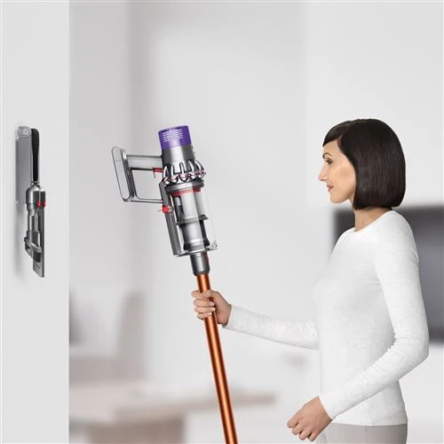 Dyson Cyclone V10 Absolute Akku-Staubsauger