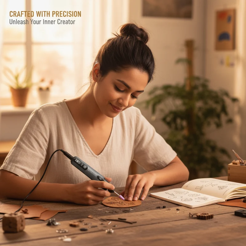 🛠️ 50% RABATT! 💎 Tragbares elektrisches Polier- & Schleifset – Vielseitig & leistungsstark – Ideal für Heimwerker & Profis – für Metall, Holz, Kunststoff & mehr 🔧✨