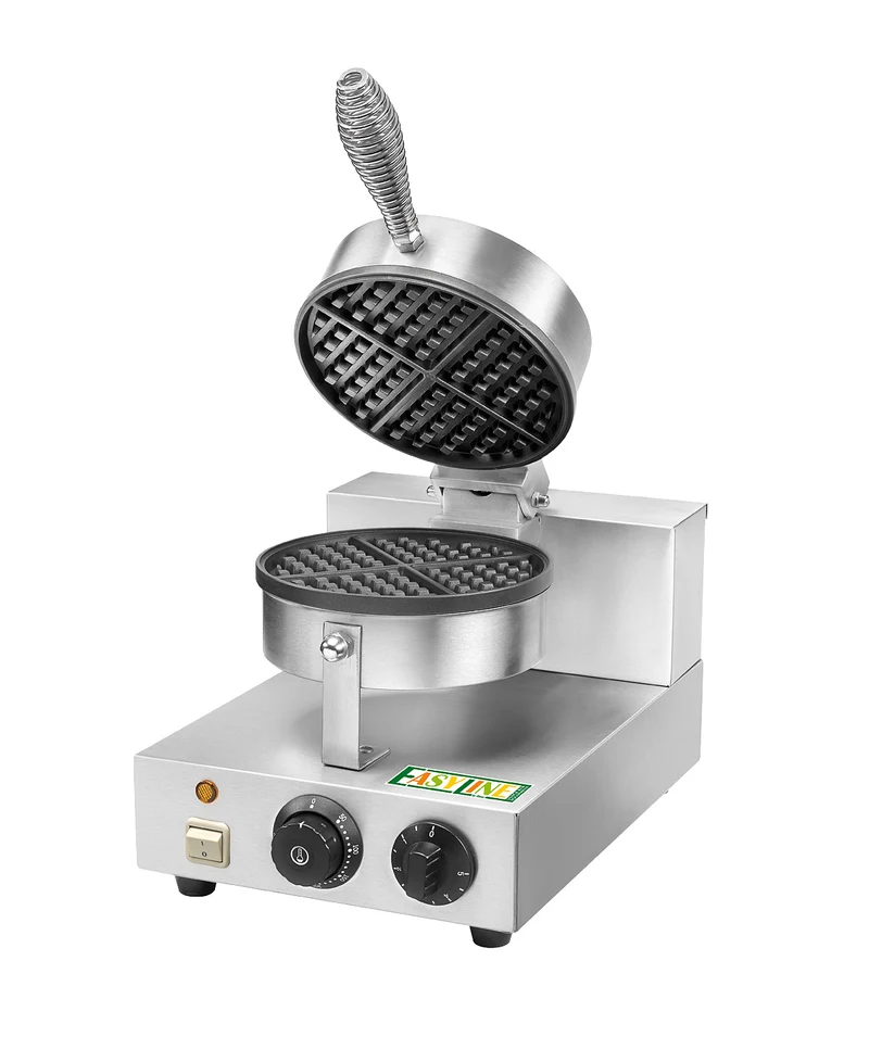 [GastroPerformance] Waffeleisen WM1