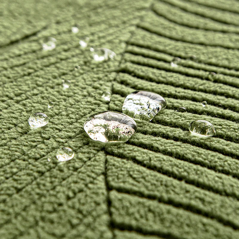 🔥Solange der Vorrat reicht 40 % Rabatt!🎉Wasserdichte Stretch-Jacquard-Sofakissenbezüge