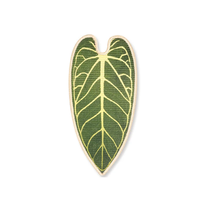 🐱 50% RABATT! 🎨 Wandmontiertes Sisal-Kratzboard – Dekorativ, robust & kratzfest – Perfekt für katzenfreundliche Wohnungen & Möbelschutz 🌿