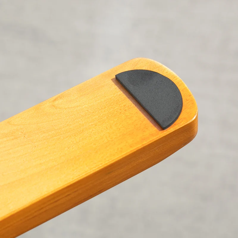 Relaxsessel Sessel mit Hocker Fußhocker Kunstleder Dunkelgrau