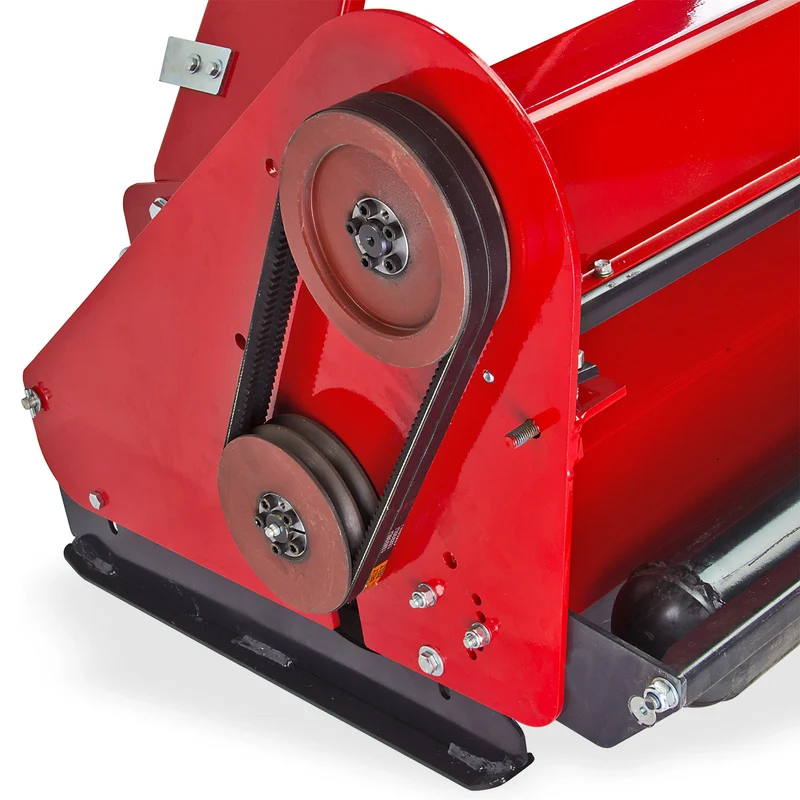 Schlegelmulcher Mulcher Mähwerk Schlegelmähwerk 95cm Traktor 20-30 PS Kat 1