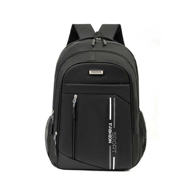 Hochleistungs-Reise-Organizer-Rucksack