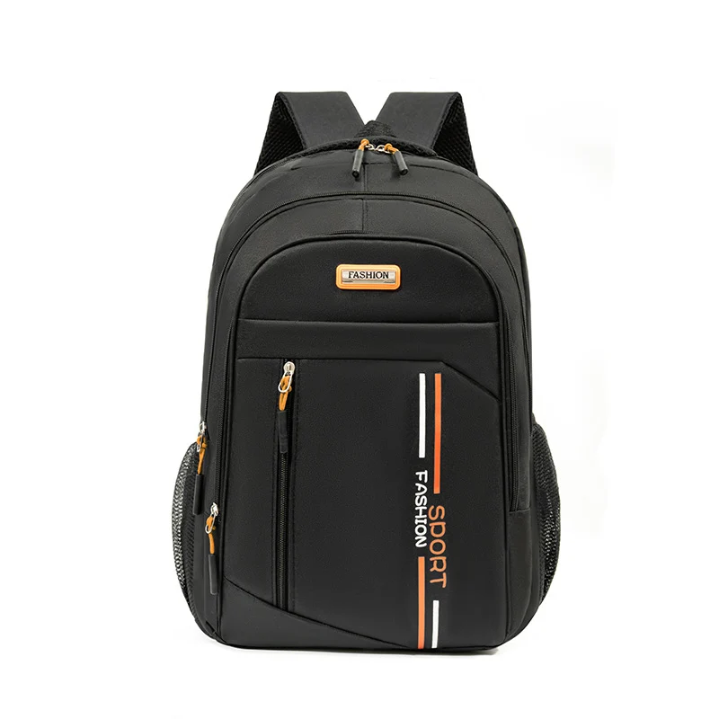 Hochleistungs-Reise-Organizer-Rucksack