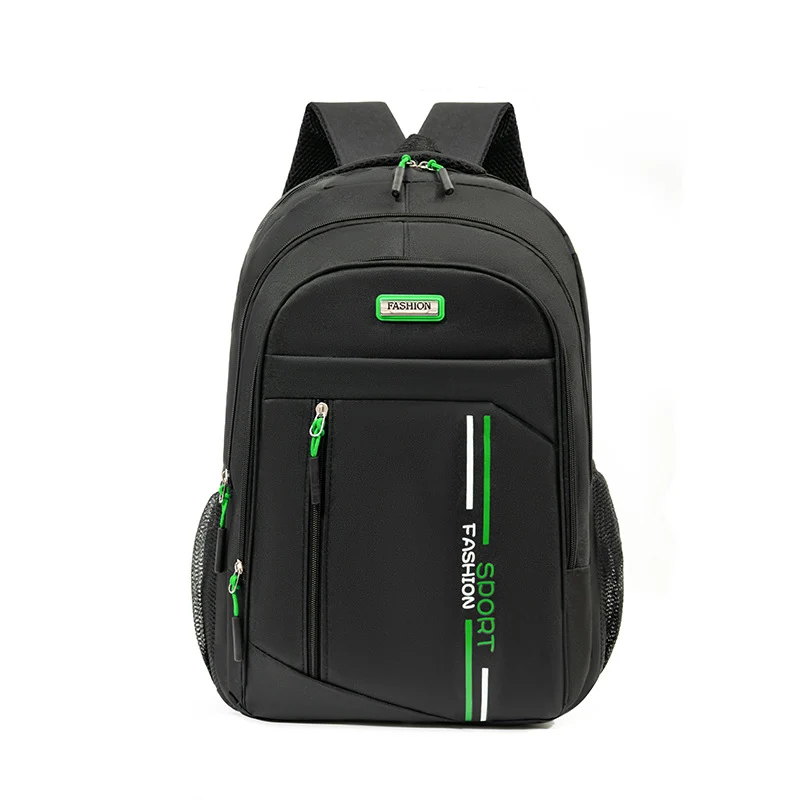 Hochleistungs-Reise-Organizer-Rucksack