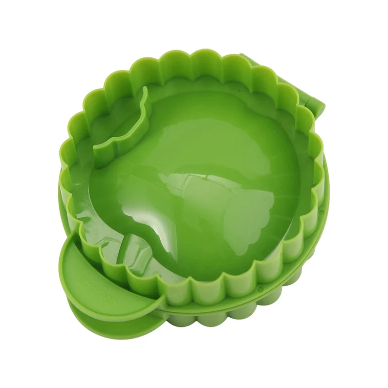 🎃 Halloween-Sonderangebot! 🔥 Diese Teigform darf nicht fehlen! 🍰 Handliche Halloween-Teigform für Pasteten