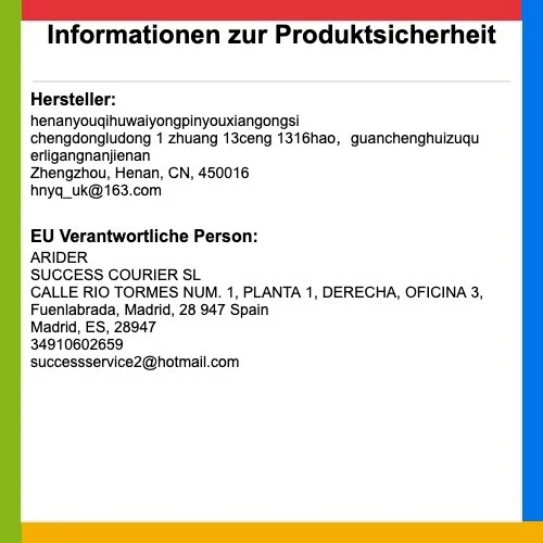 Vergaser Dichtungssatz 5HP Motoren Ersatzteil Benzin Kunststoff Silber