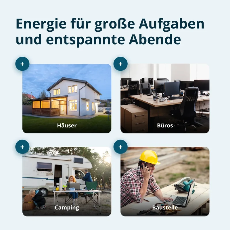 "Könner & Söhnen" LPG/Benzin-Inverter-Generator KS 4000iEG S - 4kW Nennleistung - Benzin / Gas Motor - 230V
