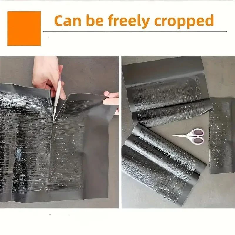 Brehn | Ultra Sticky Falle
