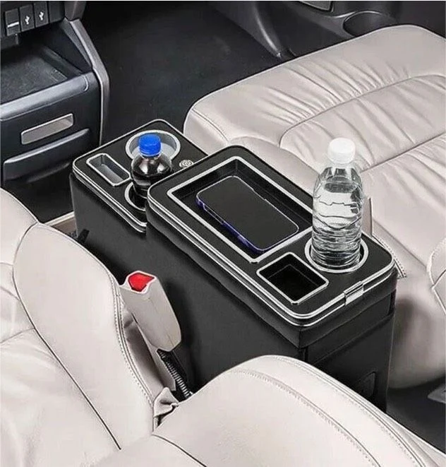 Zylinderkopfdichtung Ventildeckeldichtung T5 Transporter Touareg 25 TDI