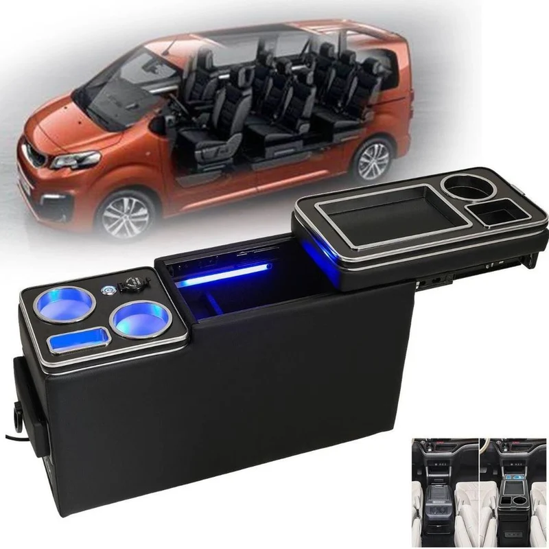 Zylinderkopfdichtung Ventildeckeldichtung T5 Transporter Touareg 25 TDI