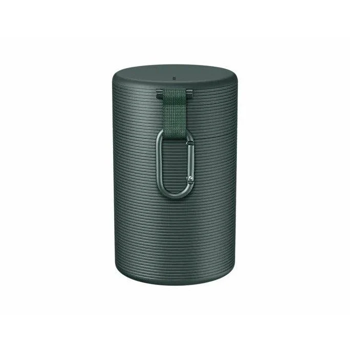 Samsung Freestyle Beamer Case - Dark Grün | VG-SCLA00G/XC