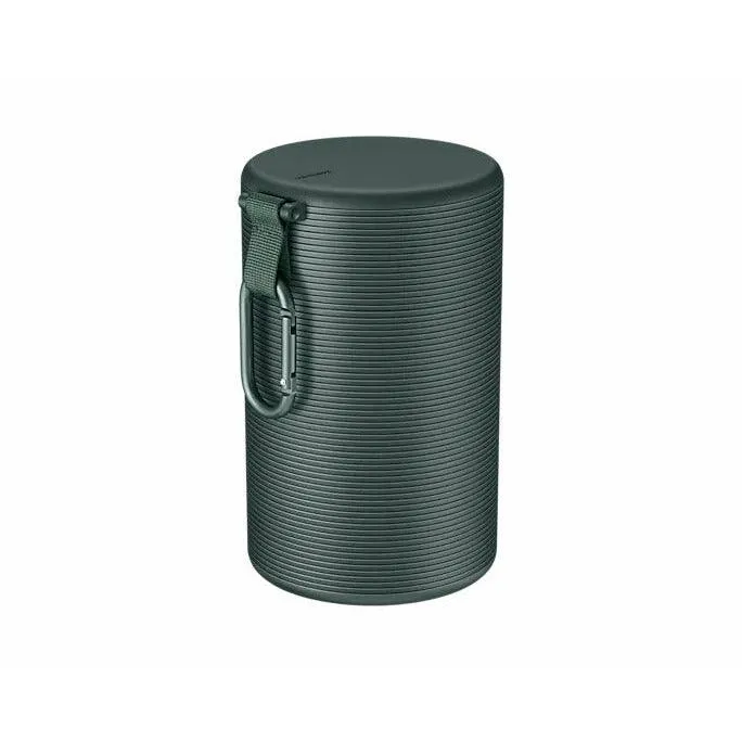 Samsung Freestyle Beamer Case - Dark Grün | VG-SCLA00G/XC