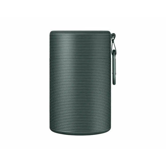 Samsung Freestyle Beamer Case - Dark Grün | VG-SCLA00G/XC