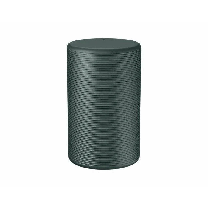 Samsung Freestyle Beamer Case - Dark Grün | VG-SCLA00G/XC