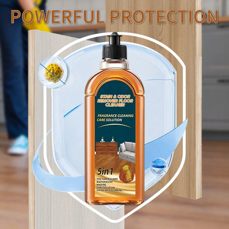 🧹 100 ml Flecken- und Geruchsentferner – reinigt Böden in Sekundenschnelle gründlich, hinterlässt einen frischen Duft, für alle Oberflächen geeignet 🏠💦