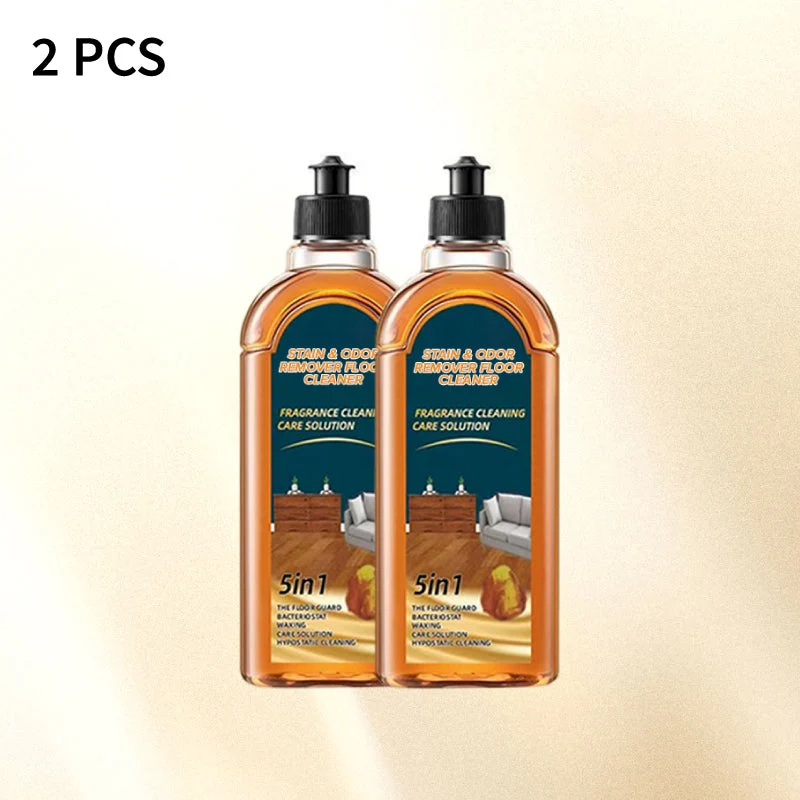 🧹 100 ml Flecken- und Geruchsentferner – reinigt Böden in Sekundenschnelle gründlich, hinterlässt einen frischen Duft, für alle Oberflächen geeignet 🏠💦