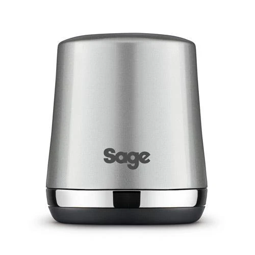 Sage Super Q 2400W Standmixer - Brushed Edelstahl | SBL920BSS2GUK1