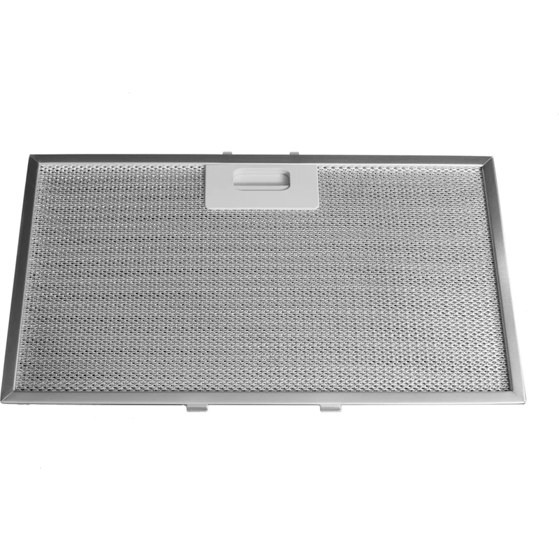 Hotpoint 53.4CM integriert Dunstabzugshaube - Inox | PCT 64 F L SS
