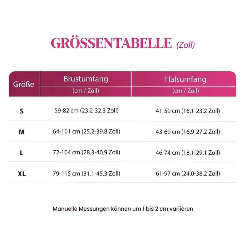 🐾 50% RABATT! 🛡️ Taktisches Hundegeschirr – Wasserabweisend & robuster Griff ✨