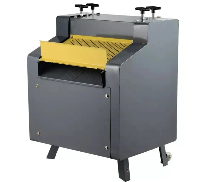 Abisoliermaschine Kabelschälmaschine 1-50mm 2200W 220-240V