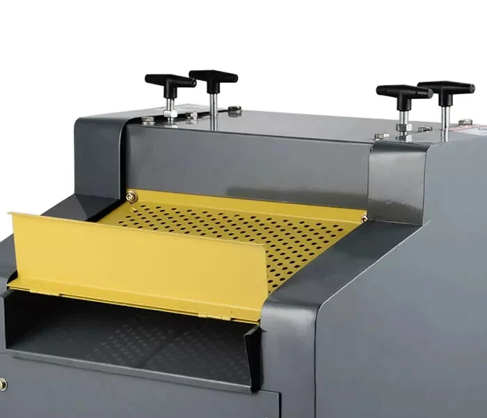 Abisoliermaschine Kabelschälmaschine 1-50mm 2200W 220-240V