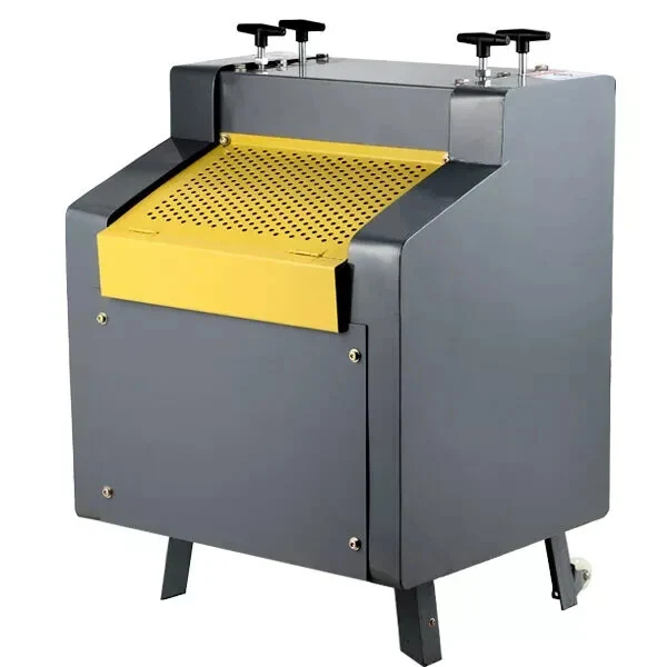 Abisoliermaschine Kabelschälmaschine 1-50mm 2200W 220-240V