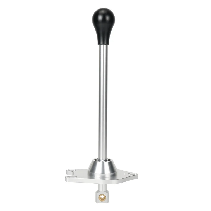 Short Shifter Schaltung E90 E91 E92 E93 E81 E82 E87 E88 Aluminium