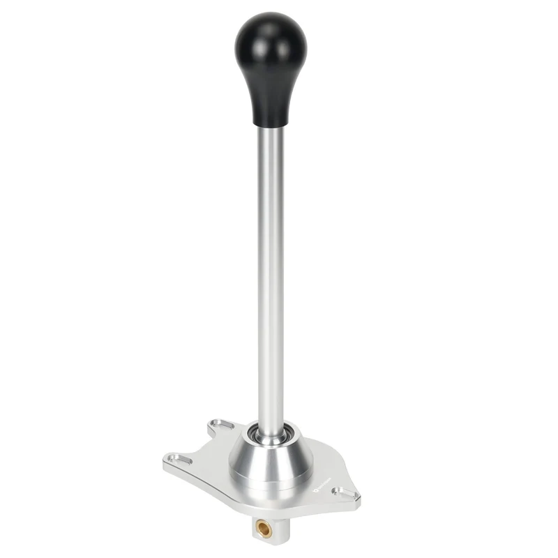 Short Shifter Schaltung E90 E91 E92 E93 E81 E82 E87 E88 Aluminium